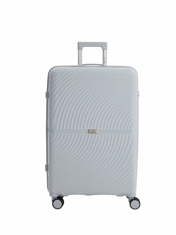 Чемодан L'Case, San Marino без расширения