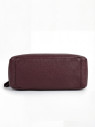 Сумка Richet 3253LN бордо(806) Сумка Richet 3253LN бордо(806)