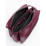 Сумка Richet 3280LN фиолетовая (603) Сумка Richet 3280LN фиолетовая (603)