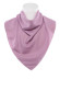 Платок Rosedena, KS9092 сирень Платок Rosedena, KS9092 сирень