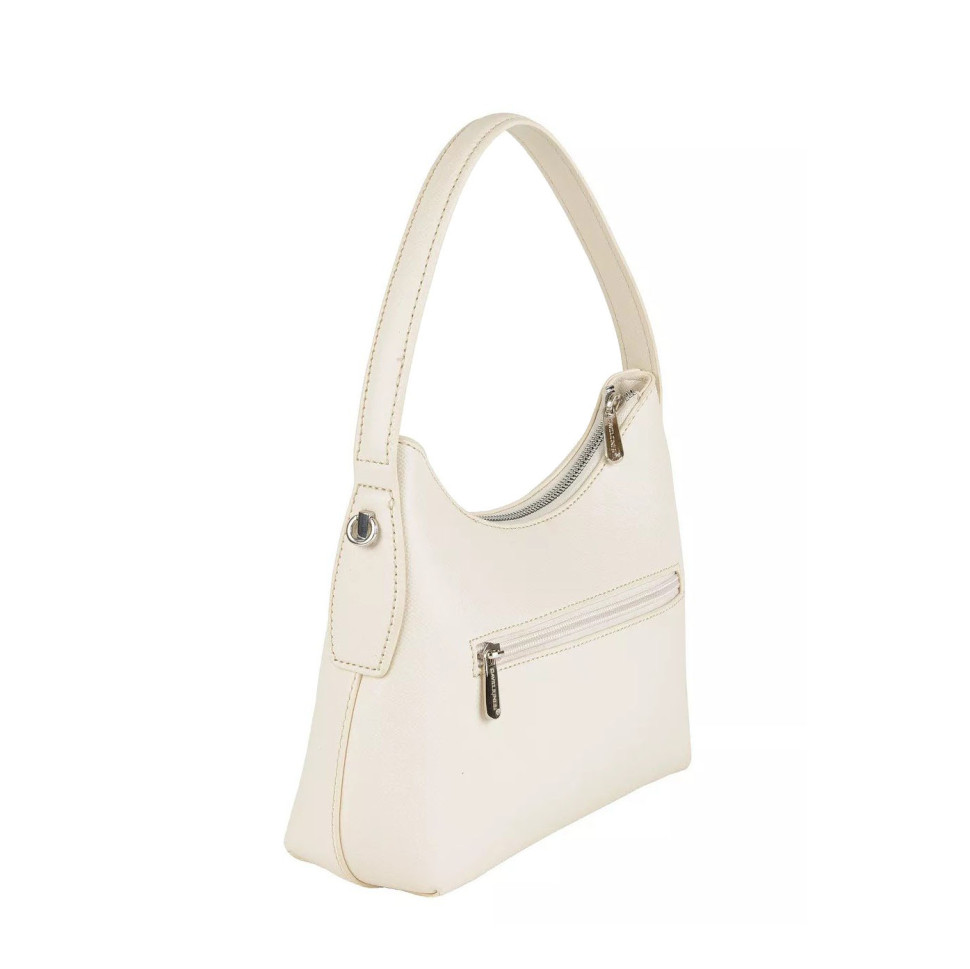 Сумка женская David Jones 6987 cr.white Сумка женская David Jones 6987 cr.white