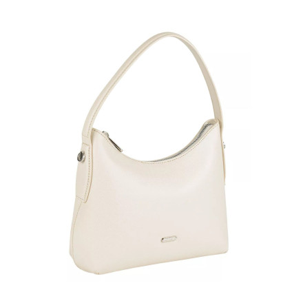 Сумка женская David Jones 6987 cr.white