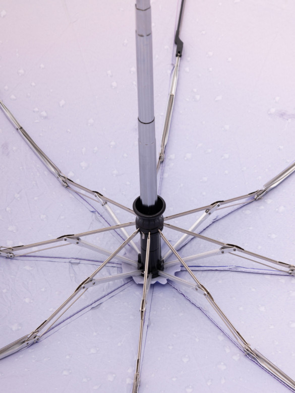 Зонт женский 128 Алые паруса