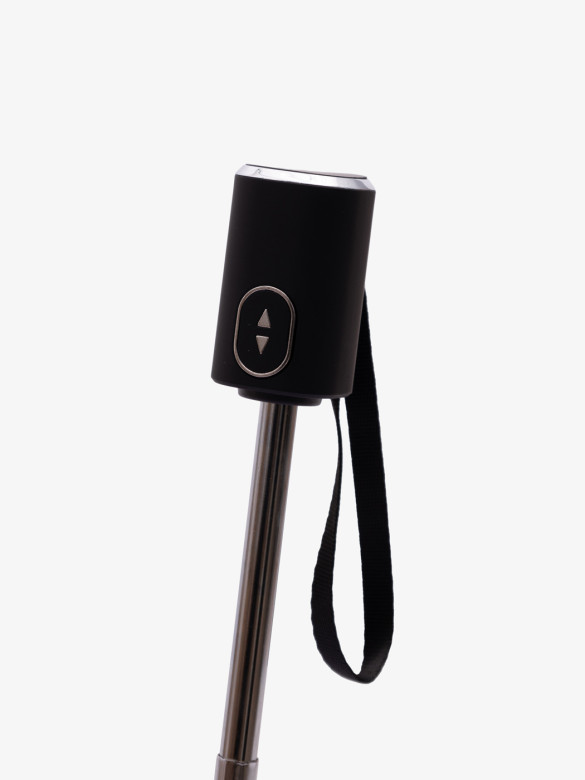 Зонт женский 128 Алые паруса