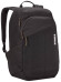 Рюкзак Thule Exeo Backpack 28L TCAM8116 Black Рюкзак Thule Exeo Backpack 28L TCAM8116 Black