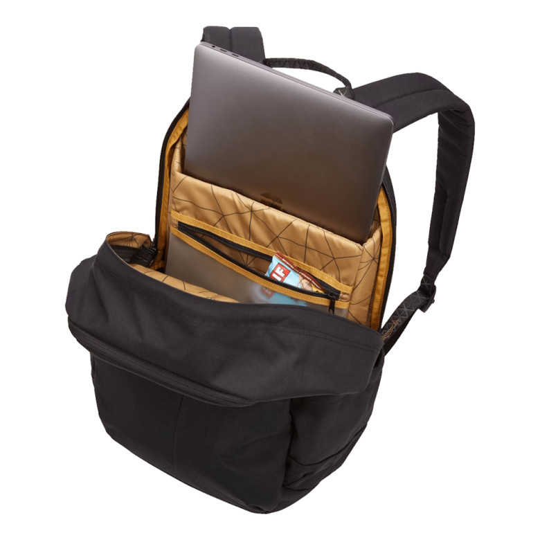 Рюкзак Thule Exeo Backpack 28L TCAM8116 Black
