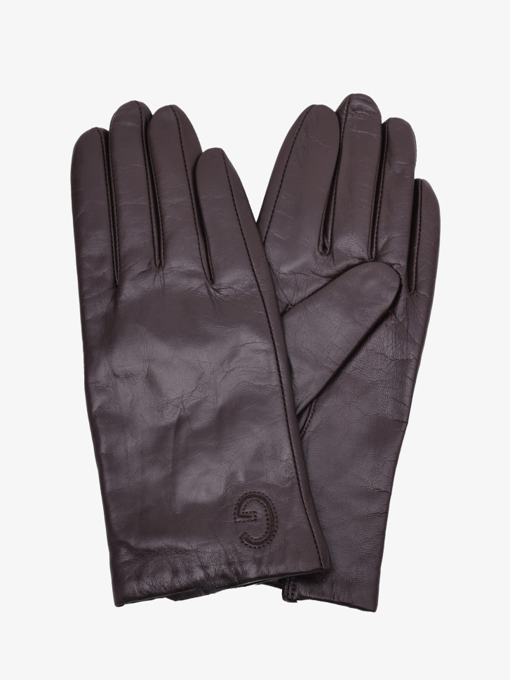 Перчатки Baggins (3.2)20026 коричневые