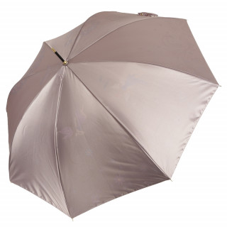 Зонт FABRETTI, UFD0007-13 бежевый