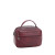 Сумка женская David Jones 7203 bordeaux