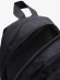Рюкзак городской Baggins 83014 черный Рюкзак городской Baggins 83014 черный