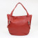 Сумка женская Модерато 248 красная Сумка женская Модерато 248 красная