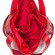 Сумка женская Модерато 248 красная Сумка женская Модерато 248 красная