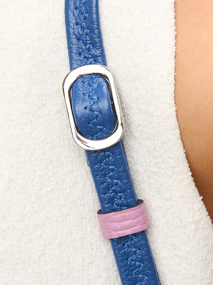 Сумка Curanni 2568 Курляндия Сумка Curanni 2568 Курляндия