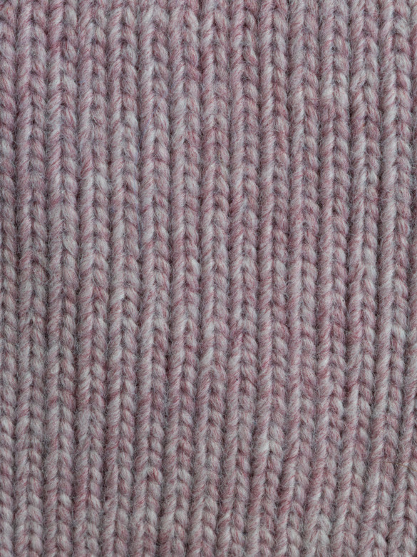 Шапка женская Stigler 27-318 сакура