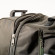 Сумка дорожная Voyage 6-300 хаки Сумка дорожная Voyage 6-300 хаки