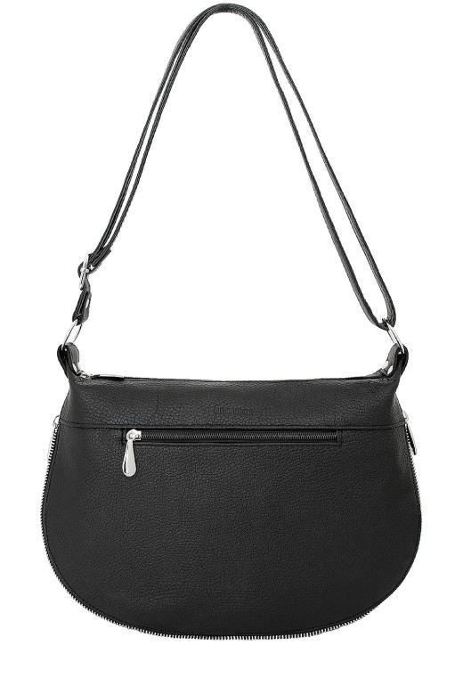 Сумка женская Protege, Ц-416 капучино флотер Сумка женская Protege, Ц-416 капучино флотер