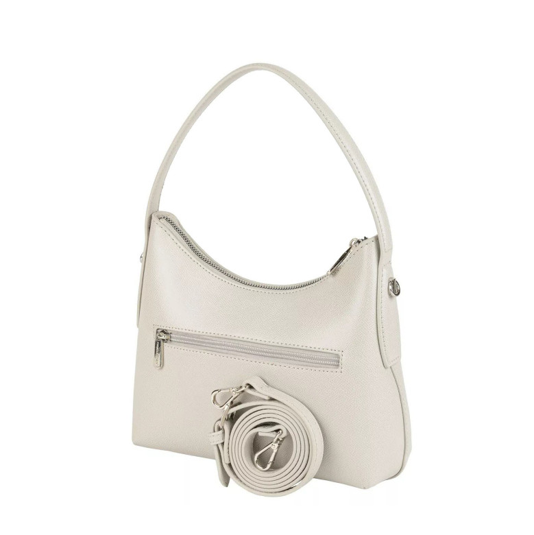 Сумка женская David Jones 6987 l.grey