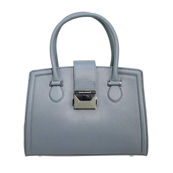 Сумка женская David Jones 7035 camel