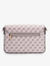 Сумка женская David Jones 21094 beige Сумка женская David Jones 21094 beige