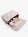 Сумка женская David Jones 21094 beige Сумка женская David Jones 21094 beige