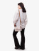 Сумка женская David Jones 21094 beige Сумка женская David Jones 21094 beige
