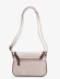 Сумка FineDesign R.B. 6168 off white