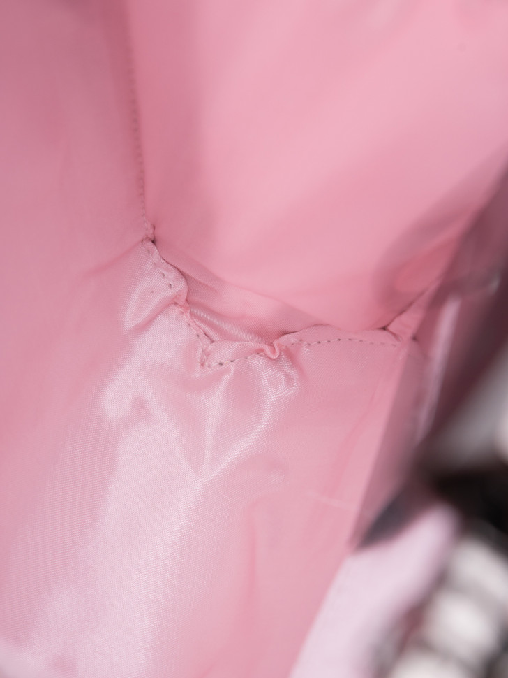 Клатч женский Funxilan 1220-6 pink Клатч женский Funxilan 1220-6 pink