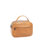 Сумка женская David Jones 7203 l.brown