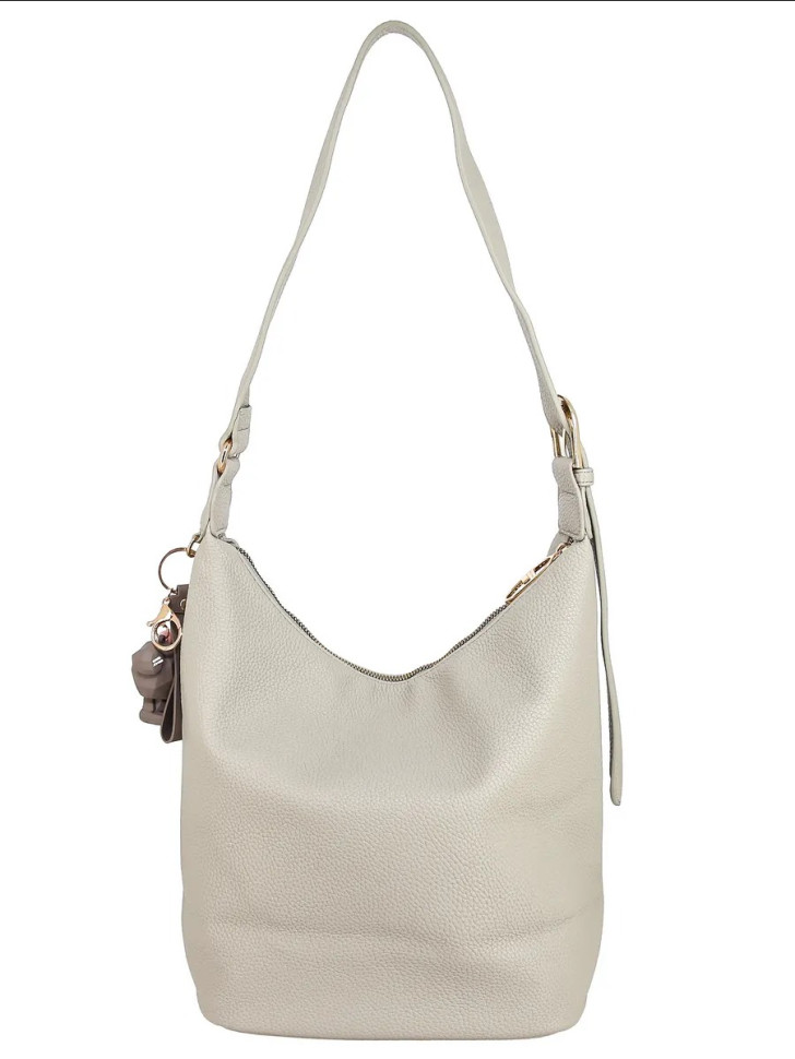 Сумка женская David Jones 7326