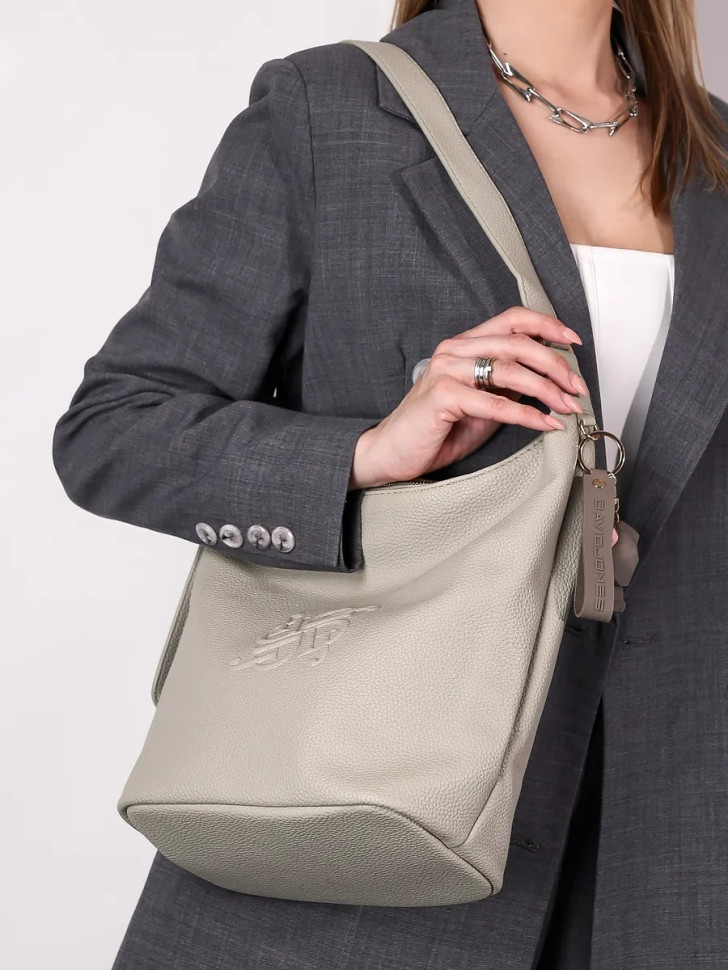 Сумка женская David Jones 7326