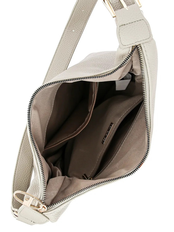 Сумка женская David Jones 7326