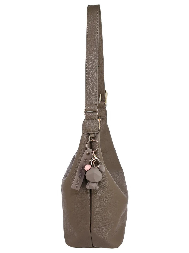 Сумка женская David Jones 7326