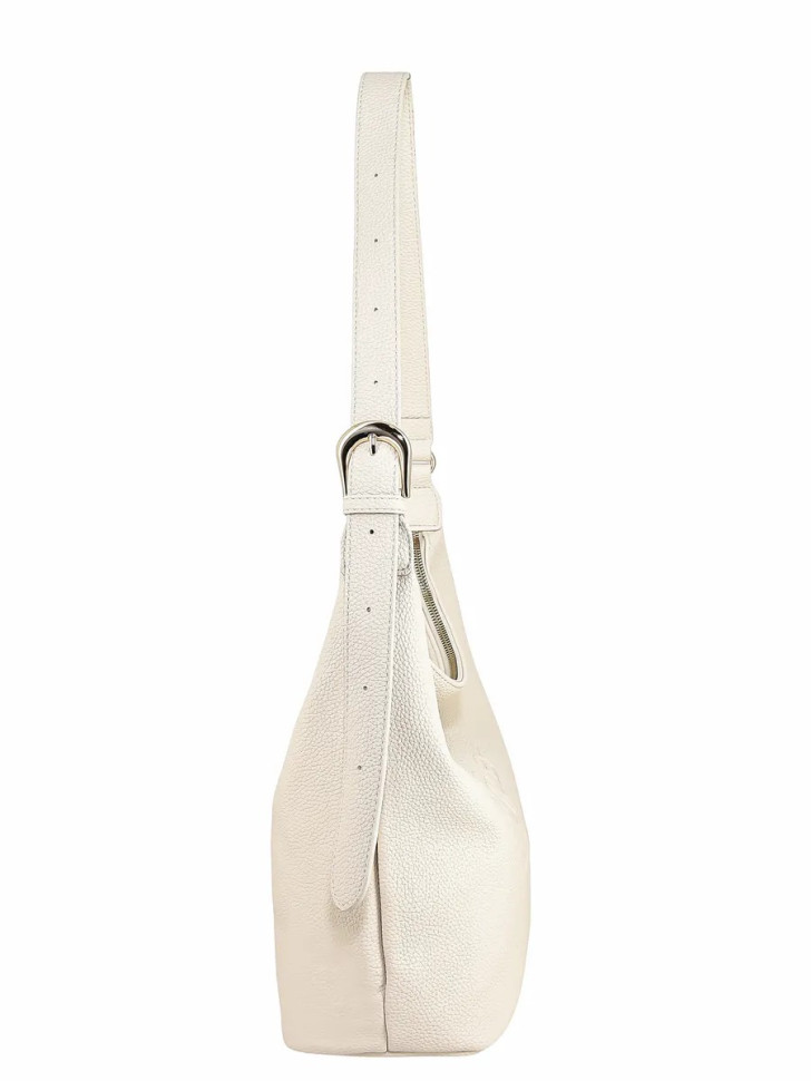 Сумка женская David Jones 7326