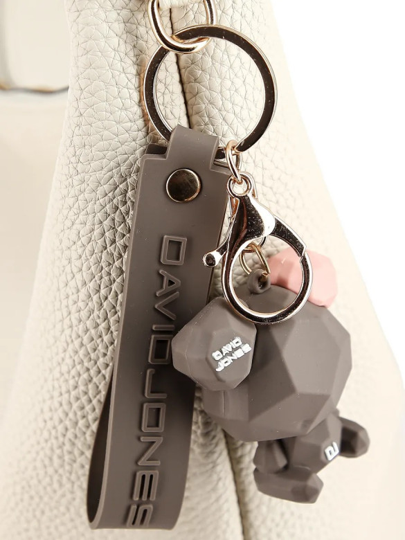 Сумка женская David Jones 7326