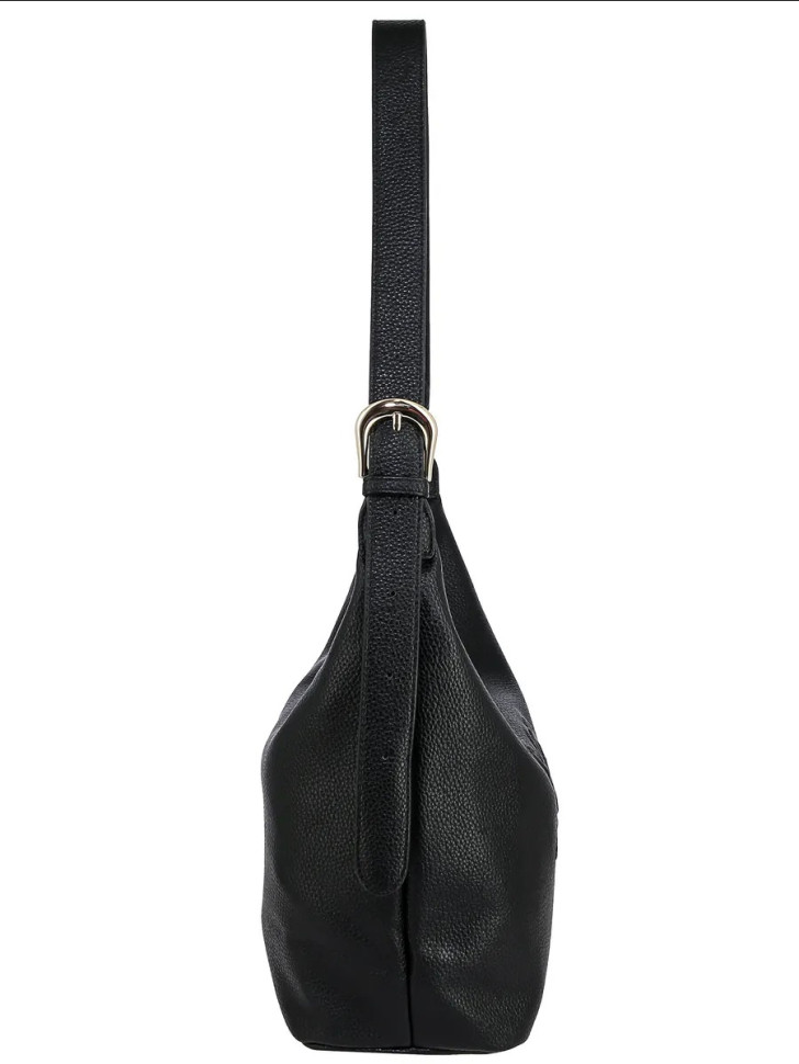 Сумка женская David Jones 7326