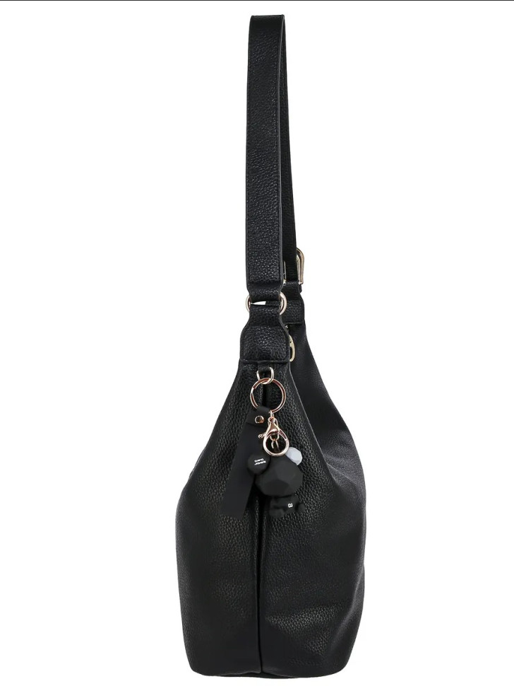 Сумка женская David Jones 7326