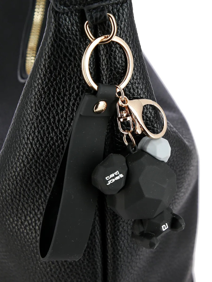 Сумка женская David Jones 7326