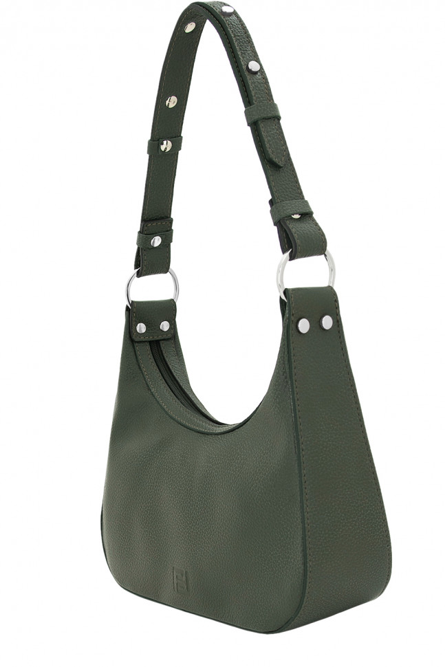 Сумка Protege Ц-511 флотер  Сумка Protege Ц-511 флотер