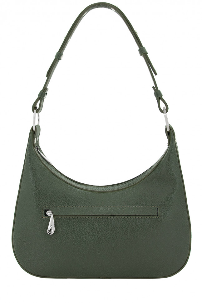 Сумка Protege Ц-511 флотер  Сумка Protege Ц-511 флотер