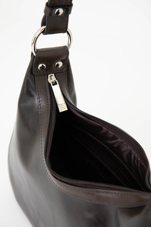 Сумка Protege Ц-511 флотер 