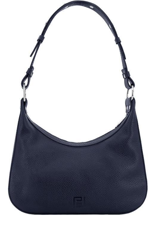 Сумка Protege Ц-511 флотер 