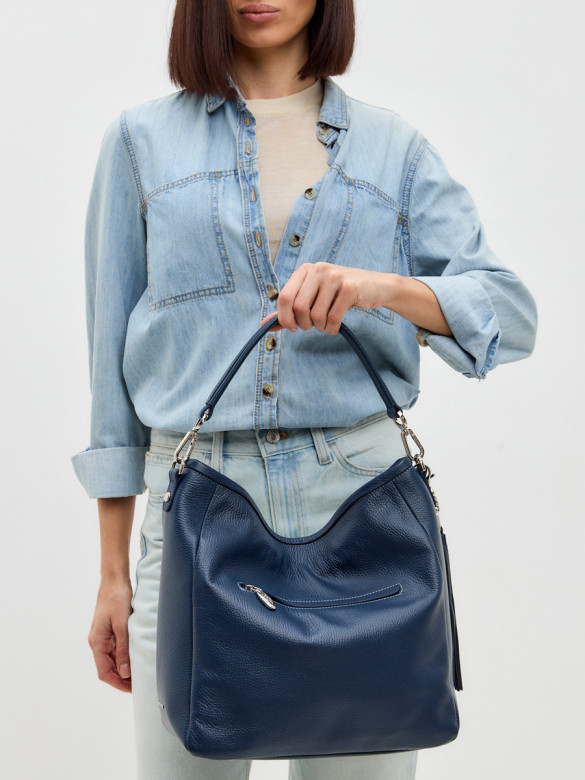 Сумка Curanni 2408 Олень