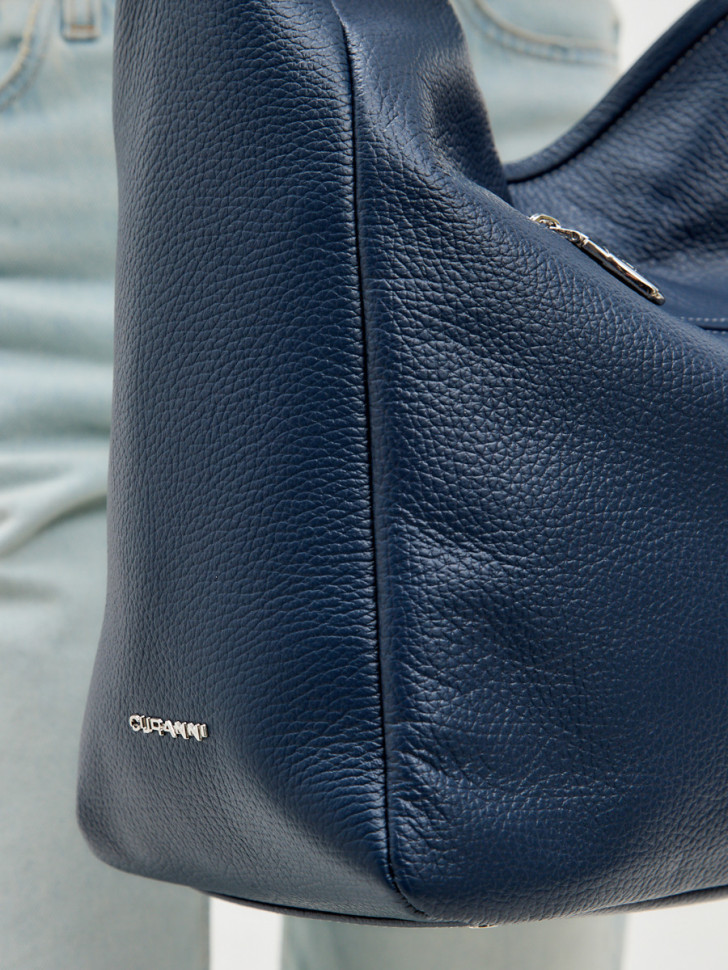 Сумка Curanni 2408 Олень Сумка Curanni 2408 Олень