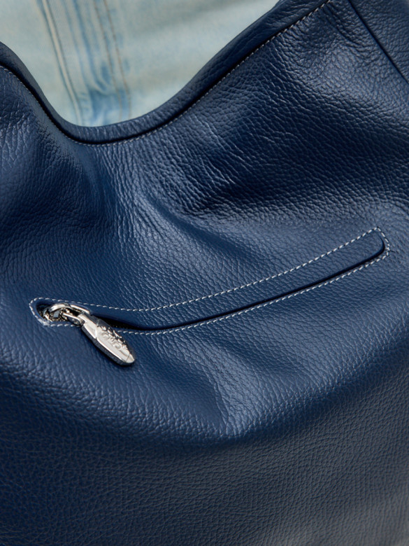 Сумка Curanni 2408 Олень