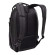 Рюкзак Thule Tact Backpack 16L TACTBP114 Black Рюкзак Thule Tact Backpack 16L TACTBP114 Black
