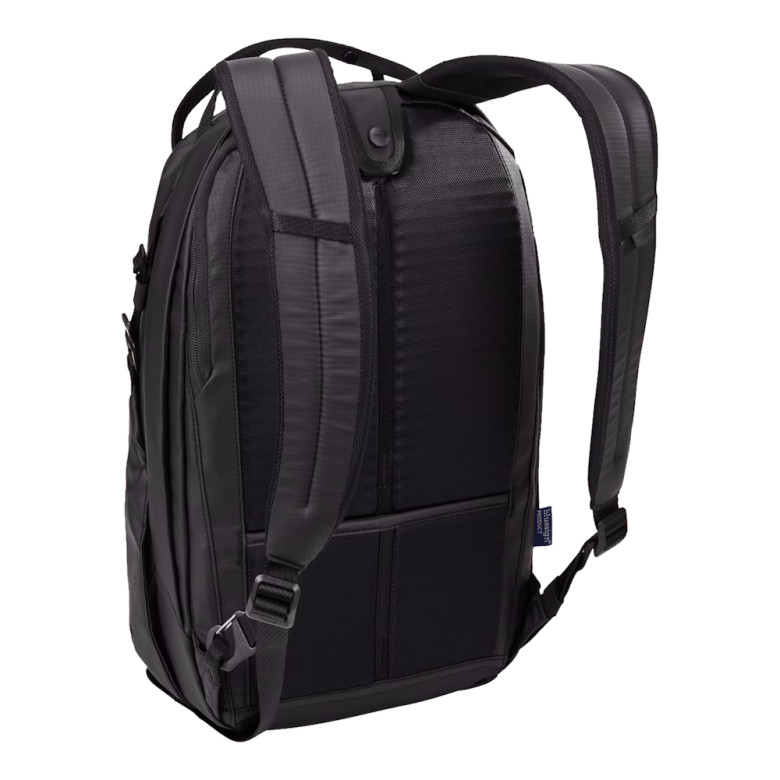 Рюкзак Thule Tact Backpack 16L TACTBP114 Black