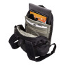 Рюкзак Thule Tact Backpack 16L TACTBP114 Black