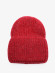 Шапка Stigler 23-295 красная Шапка Stigler 23-295 красная