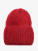 Шапка Stigler 23-295 красная Шапка Stigler 23-295 красная