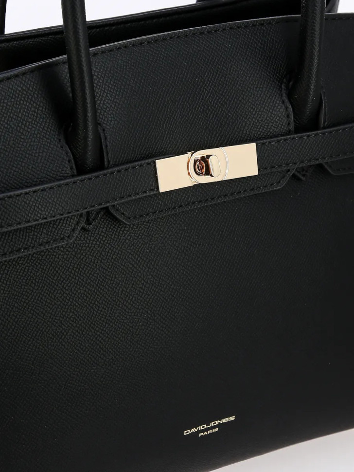 Сумка женская David Jones 7391 Сумка женская David Jones 7391